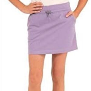 Boston traders skirt